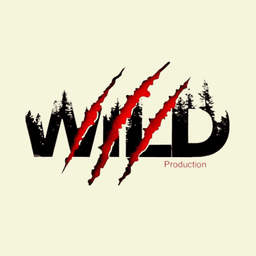 Wild Production Reels Logo