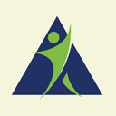 Pyramids Secret Logo